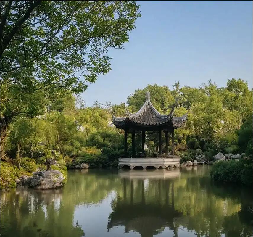 三水飞绿餐饮有限公司